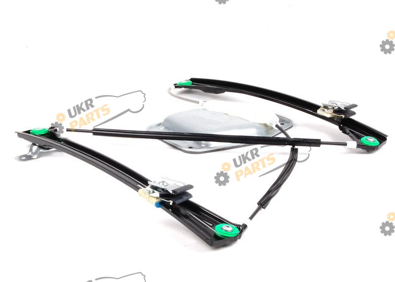 FENSTHEBER VAG 1K4837461B FENSTHEBER VAG 1K4837461B