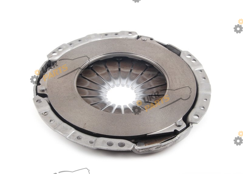 BMW 21212228065 BMW 21212228065