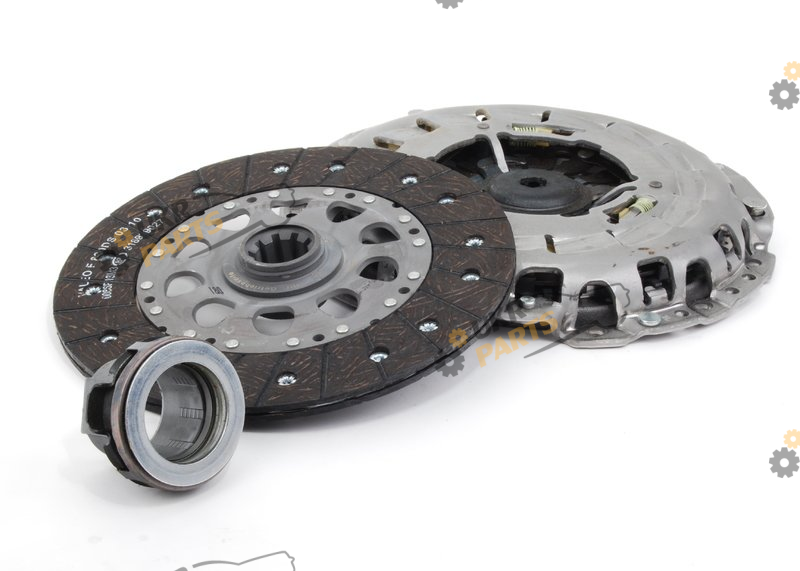  BMW 21 21 2 282 667