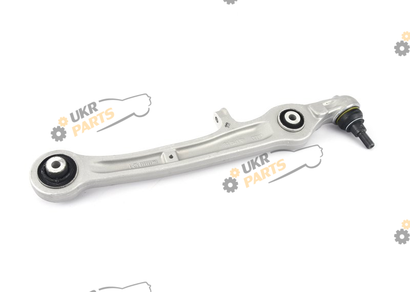  VAG 4F0 407 151A