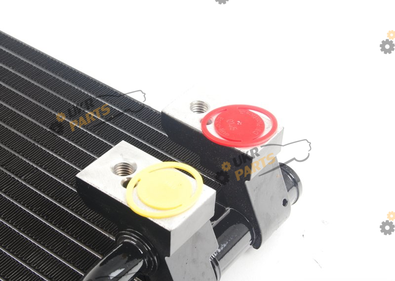 Spare part VAG 5C0816411 Spare part VAG 5C0816411