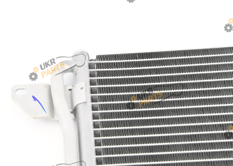 Spare part VAG 5C0816411 Spare part VAG 5C0816411
