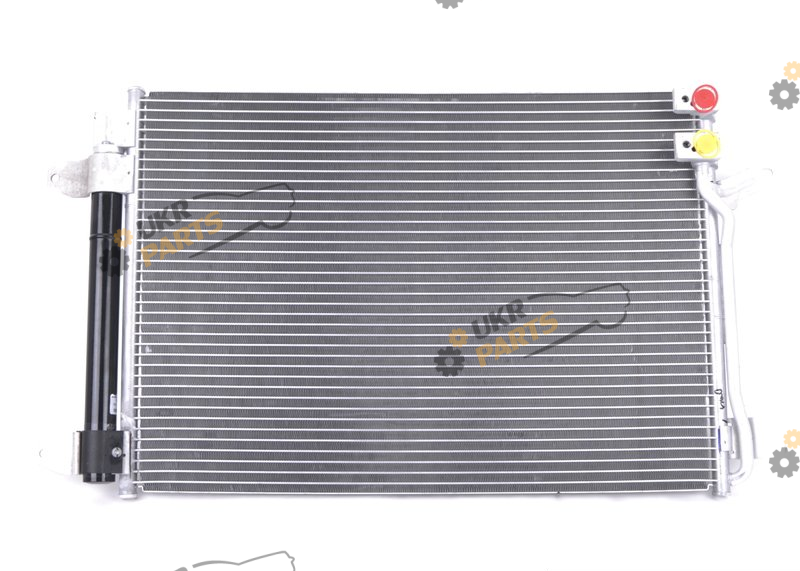 Spare part VAG 5C0816411 Spare part VAG 5C0816411