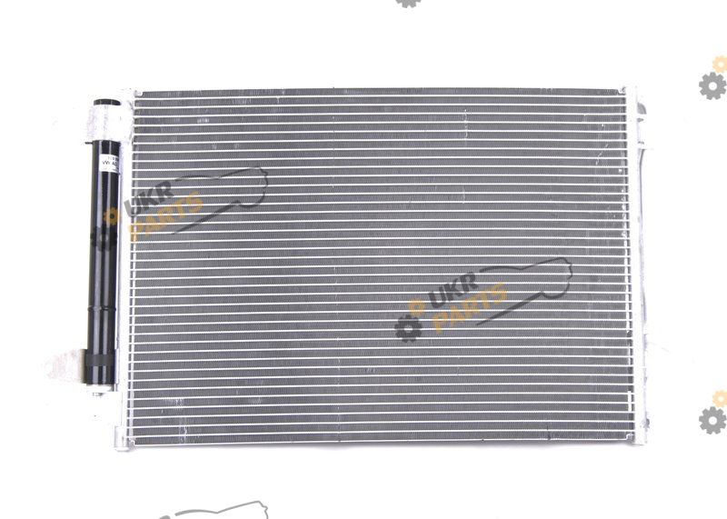 Spare part VAG 5C0816411 Spare part VAG 5C0816411