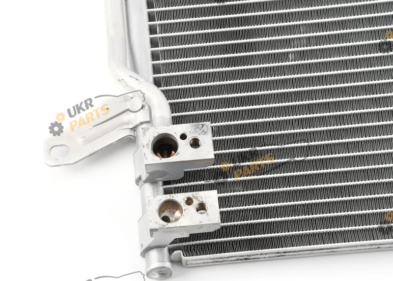 Spare part VAG 5C0816411 Spare part VAG 5C0816411