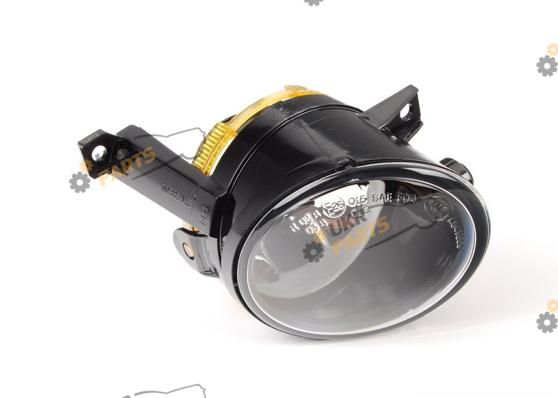 FRONTLICHT - VAG 6C0941700 FRONTLICHT - VAG 6C0941700