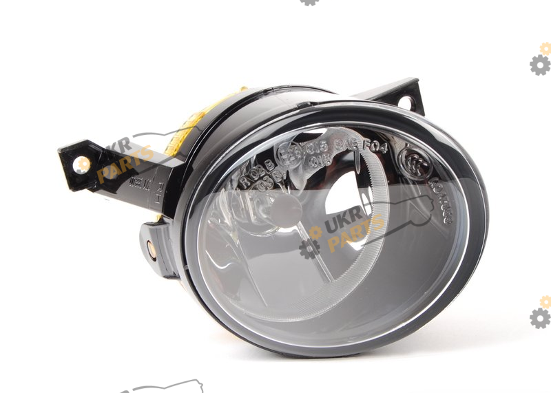 FRONTLICHT - VAG 6C0941700 FRONTLICHT - VAG 6C0941700