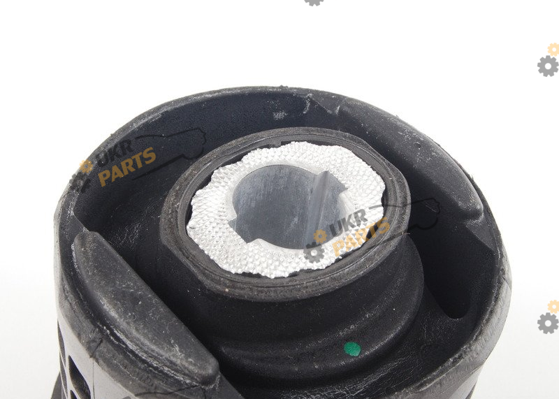 GUMMILAGER VAG 8K0505145C GUMMILAGER VAG 8K0505145C
