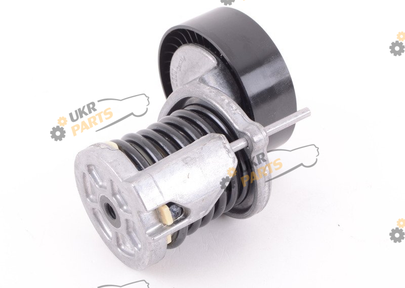 Spare part VAG 038903315AN Spare part VAG 038903315AN