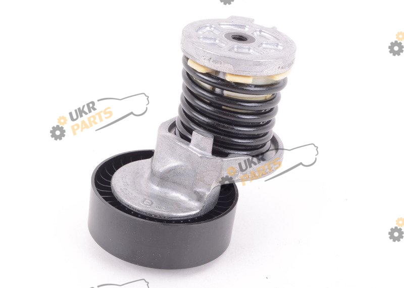 Spare part VAG 038903315AN Spare part VAG 038903315AN