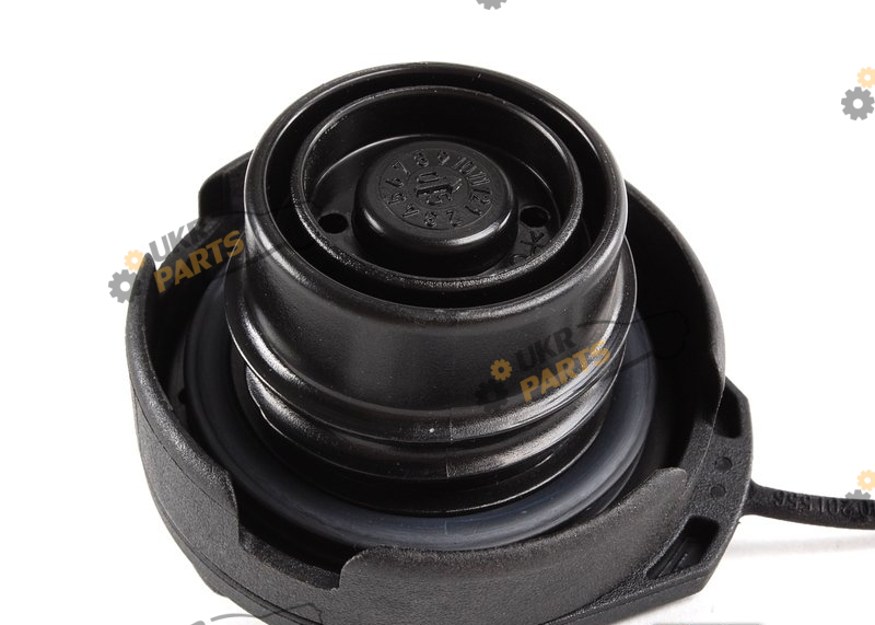 DECKEL VAG 1J0201550BF9B9 DECKEL VAG 1J0201550BF9B9