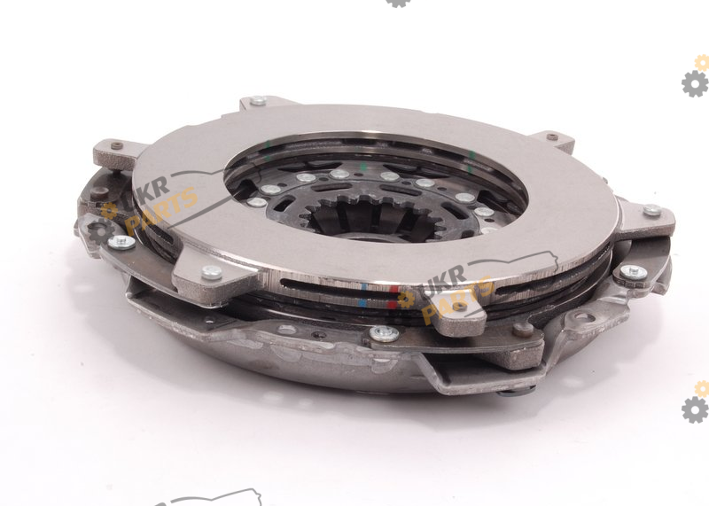 BMW 21212284034 BMW 21212284034