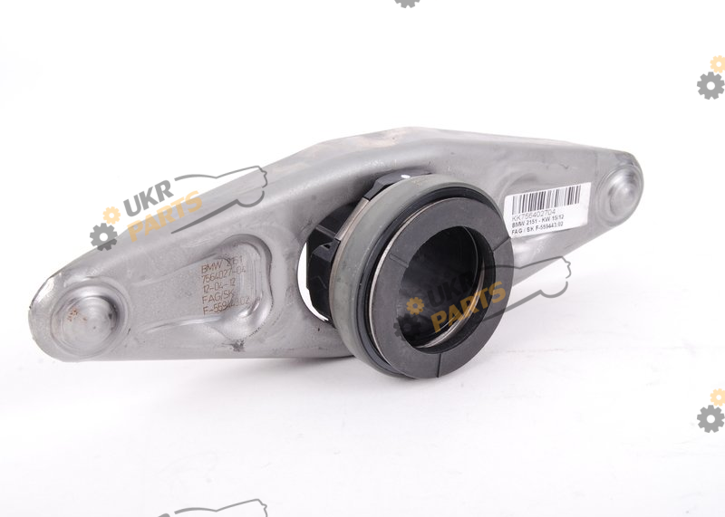 BMW 21517564027 BMW 21517564027