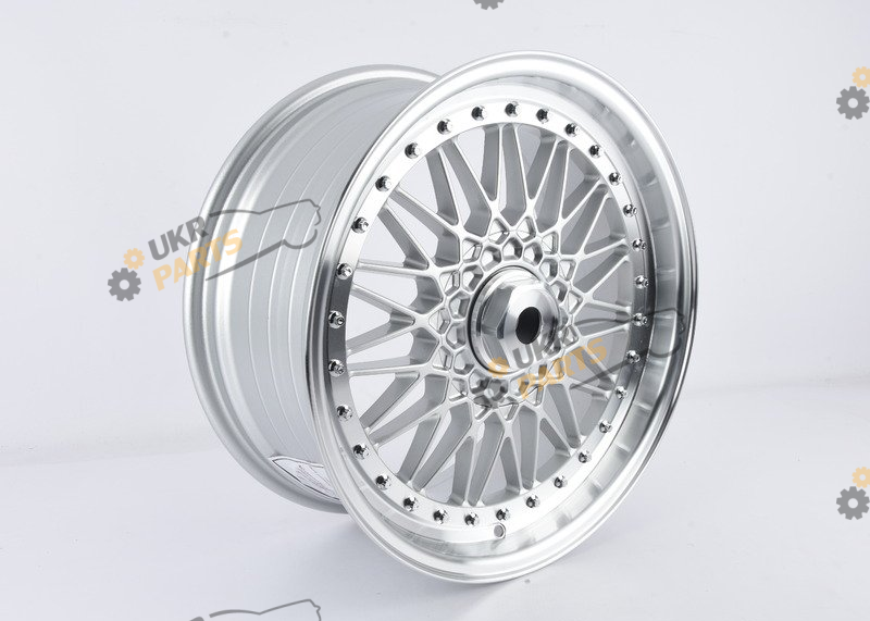 BMW 34337846663 BMW 34337846663