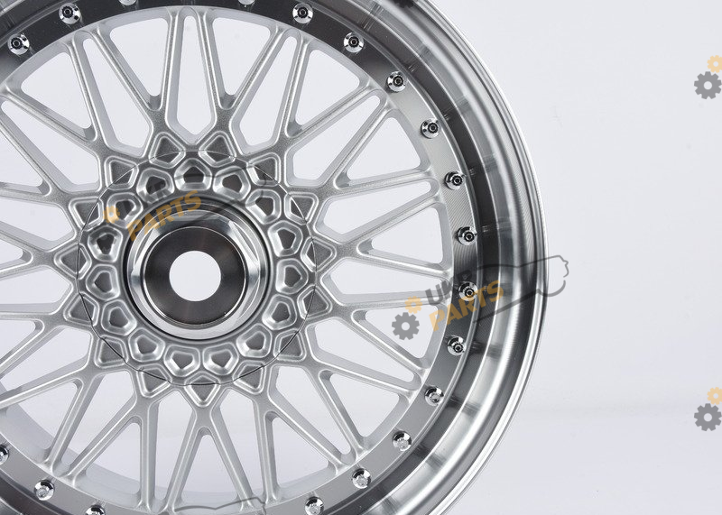 BMW 34337846663 BMW 34337846663