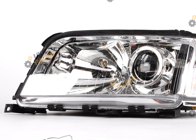 FRONTLICHT VAG 4D0941003BC FRONTLICHT VAG 4D0941003BC