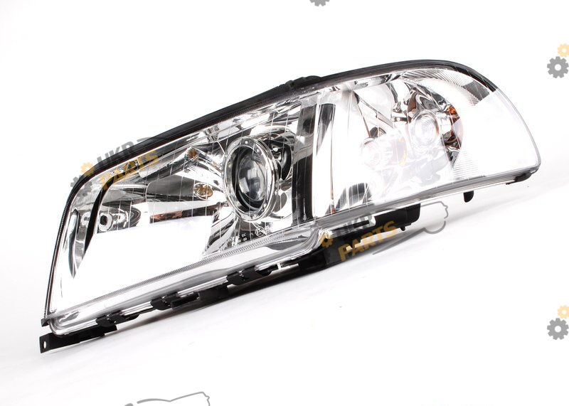 FRONTLICHT VAG 4D0941003BC FRONTLICHT VAG 4D0941003BC