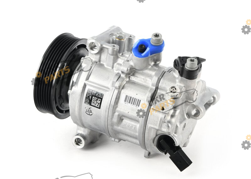  VAG 4M0820803
