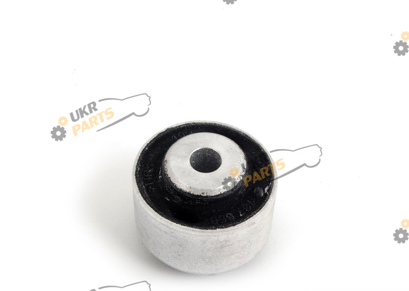 GUMMILAGER VAG 8K0407515 GUMMILAGER VAG 8K0407515