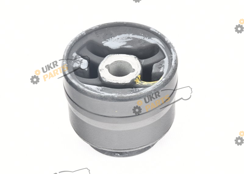 Сайлентблок задней балки PORSCHE 8K0 599 257 N