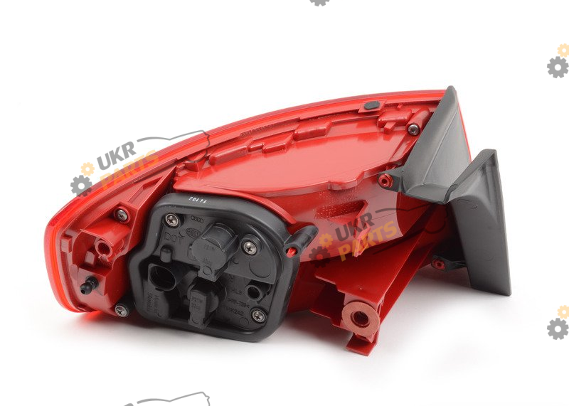 LEUCHTE VAG 8K5945096AB LEUCHTE VAG 8K5945096AB