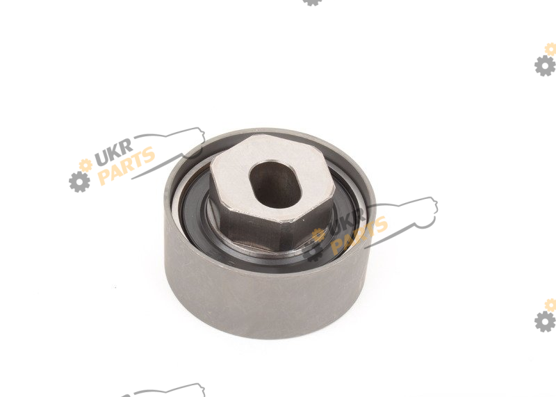 Laufrolle PORSCHE 94410227706 Laufrolle PORSCHE 94410227706