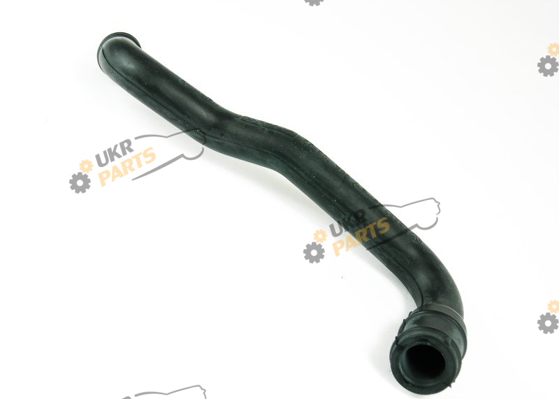 Шланг VAG 06A103221BK Шланг VAG 06A103221BK