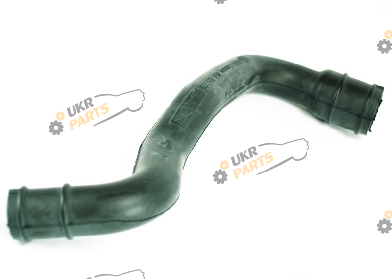 Шланг VAG 06A103221BK Шланг VAG 06A103221BK