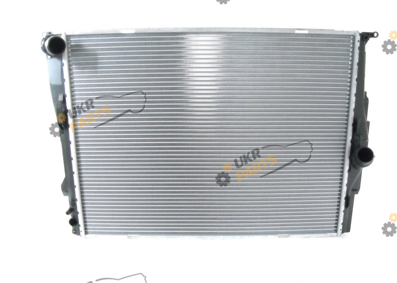  BMW 17117559273