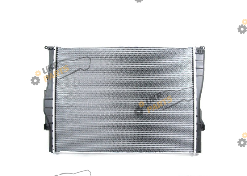 BMW 17117559273 BMW 17117559273