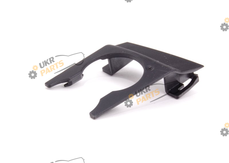 LUFTROHR VAG 1K0145770N LUFTROHR VAG 1K0145770N