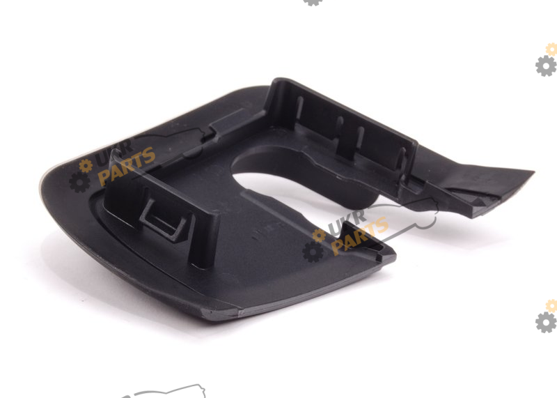 LUFTROHR VAG 1K0145770N LUFTROHR VAG 1K0145770N