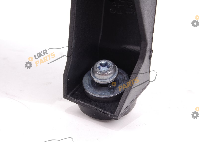 LUFTROHR VAG 1K0145770N LUFTROHR VAG 1K0145770N
