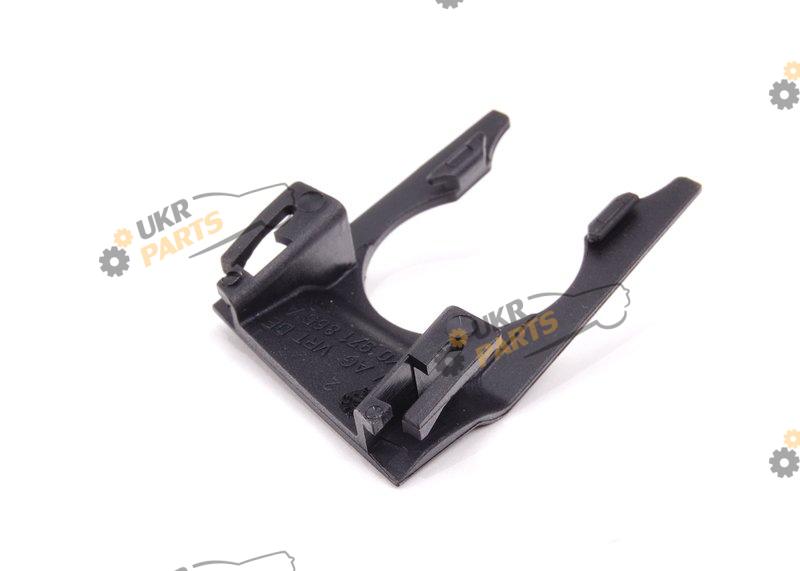 LUFTROHR VAG 1K0145770N LUFTROHR VAG 1K0145770N