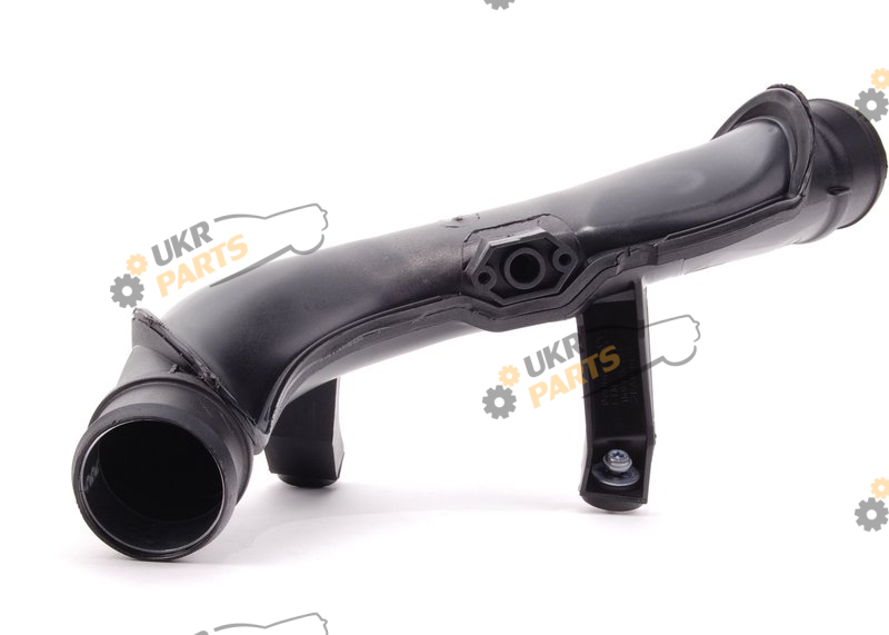 LUFTROHR VAG 1K0145770N LUFTROHR VAG 1K0145770N