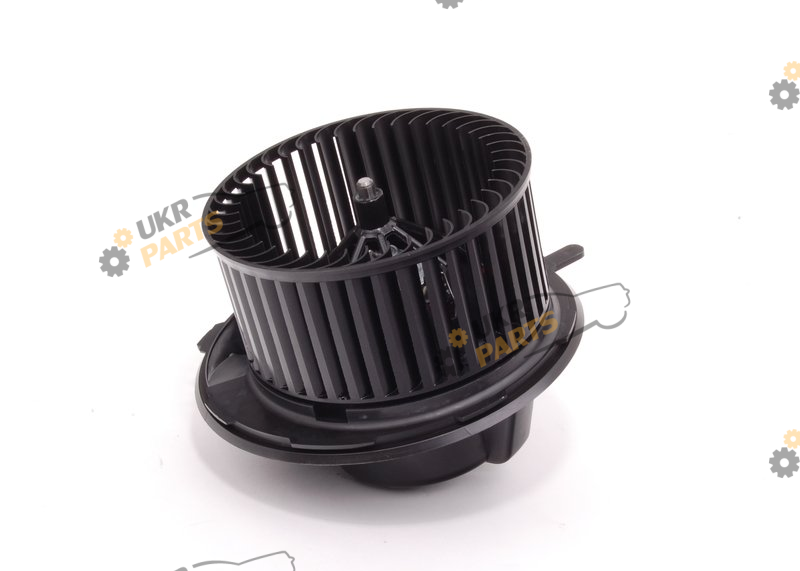 GEBLAESE VAG 1K1819015F GEBLAESE VAG 1K1819015F