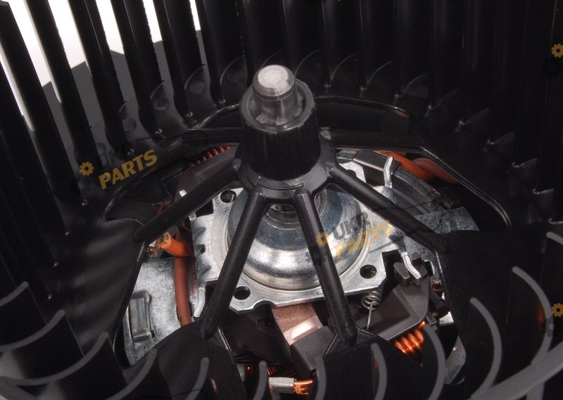 GEBLAESE VAG 1K1819015F GEBLAESE VAG 1K1819015F