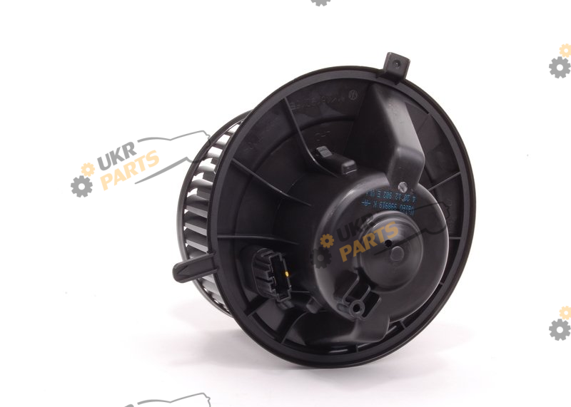 GEBLAESE VAG 1K1819015F GEBLAESE VAG 1K1819015F