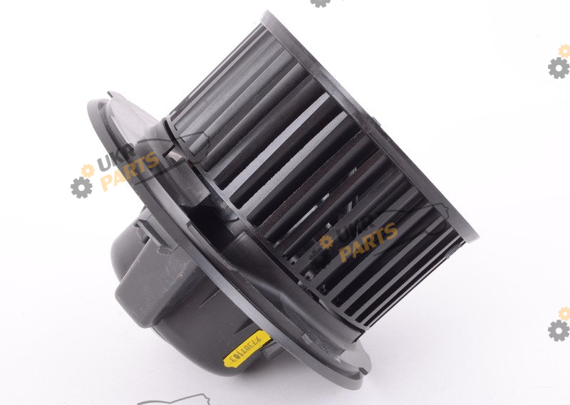 GEBLAESE VAG 1K1819015F GEBLAESE VAG 1K1819015F