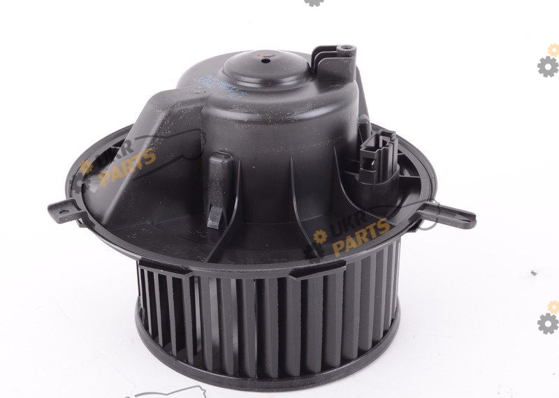 GEBLAESE VAG 1K1819015F GEBLAESE VAG 1K1819015F