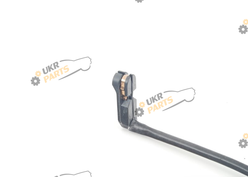 LEITUNG VAG 4G0615121 LEITUNG VAG 4G0615121