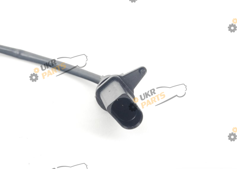 LEITUNG VAG 4G0615121 LEITUNG VAG 4G0615121