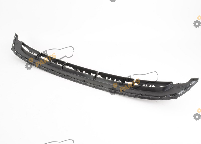 GITTER VAG 4L0807683C01C GITTER VAG 4L0807683C01C