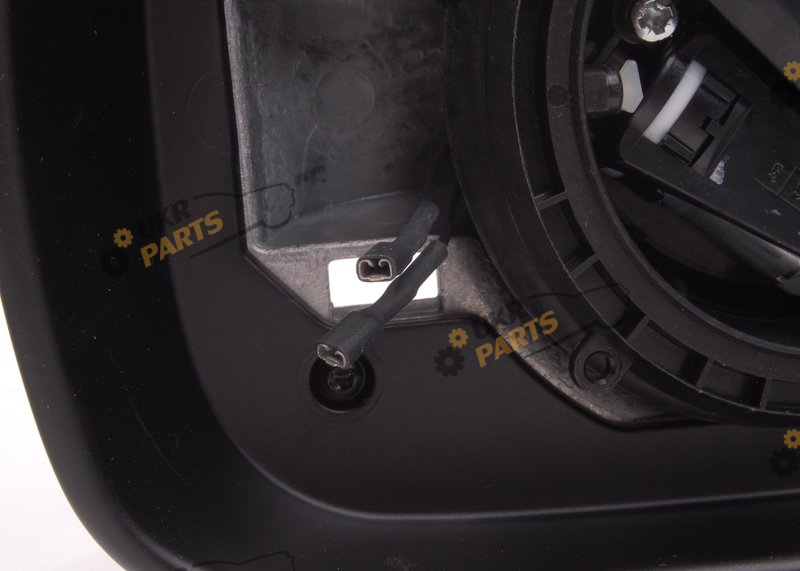 BMW 51168245129 BMW 51168245129