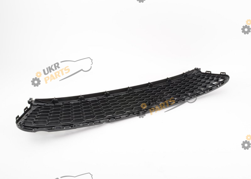 GITTER - VAG 5GM853677D9B9 GITTER - VAG 5GM853677D9B9