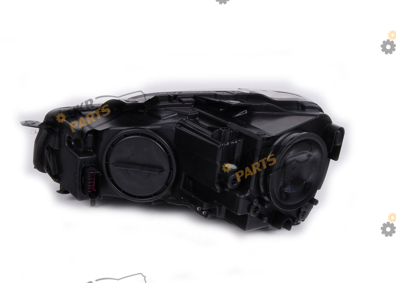 FRONTLICHT VAG 5K1941754B FRONTLICHT VAG 5K1941754B