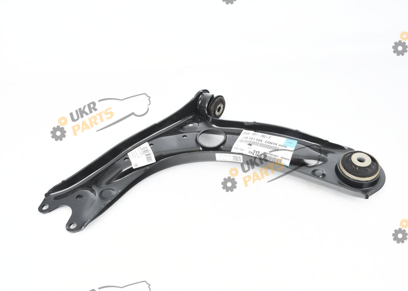  VAG 81A407152F