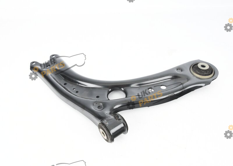 VAG 81A407152F VAG 81A407152F
