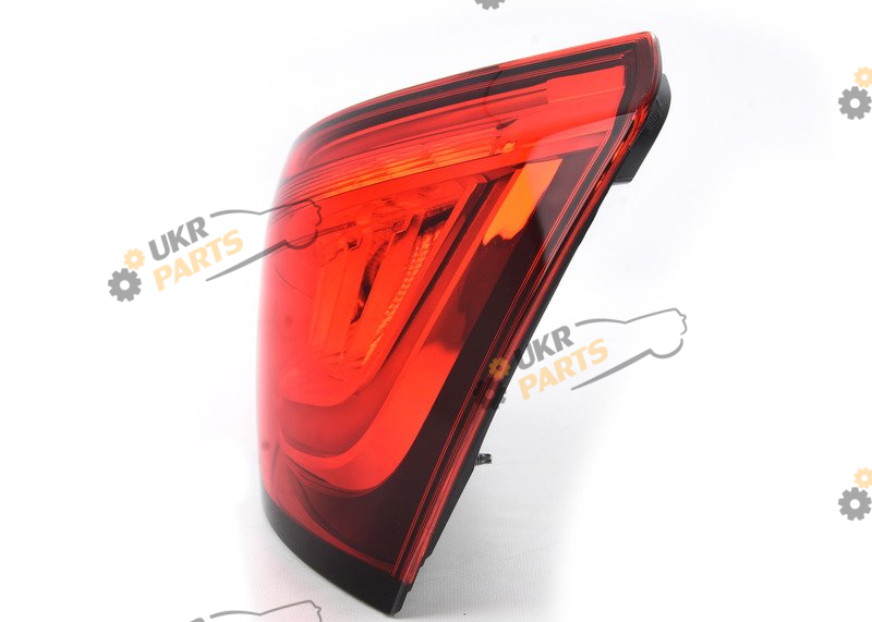LEUCHTE VAG 8R0945094D LEUCHTE VAG 8R0945094D
