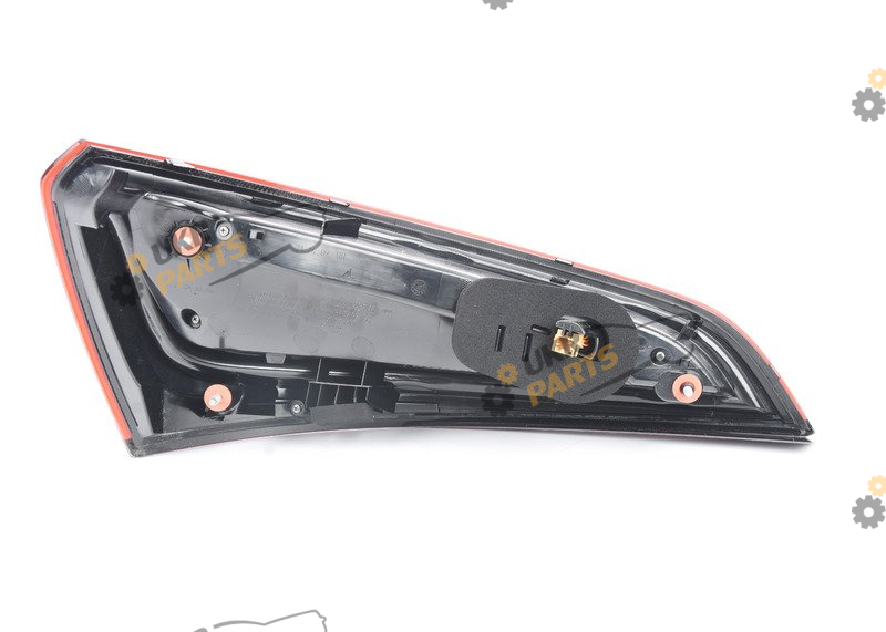 LEUCHTE VAG 8R0945094D LEUCHTE VAG 8R0945094D